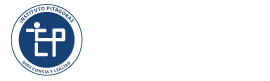 logo Instituto Pitágoras